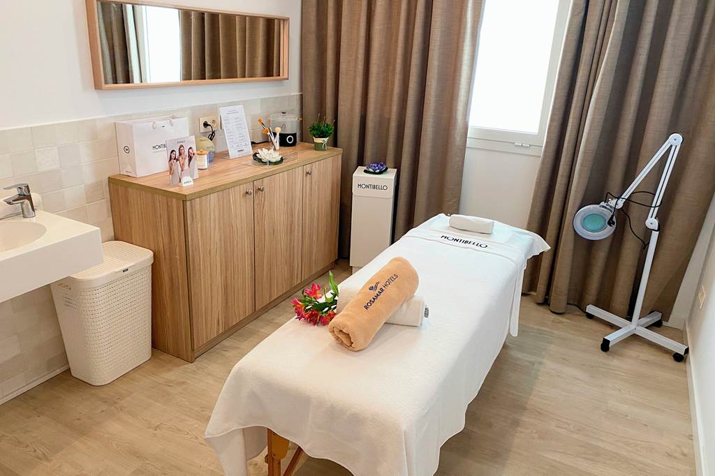 GRO_73511_Hotel_Rosamar_and_Spa_0824_02.jpg
