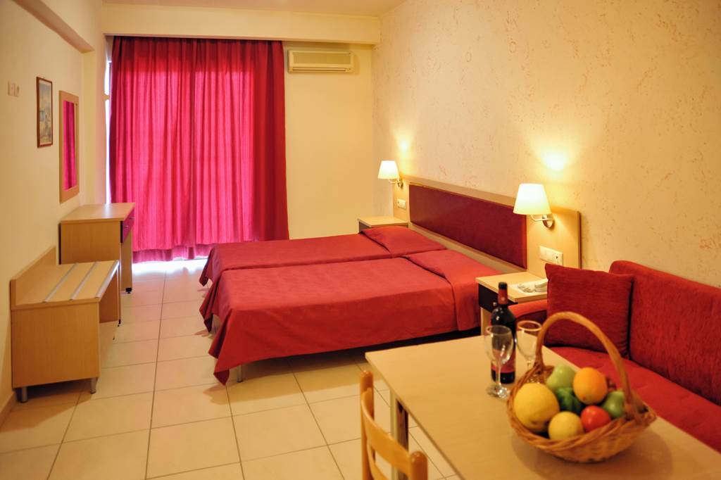 RHO_84581_Anseli_Hotel_1022_11.jpg