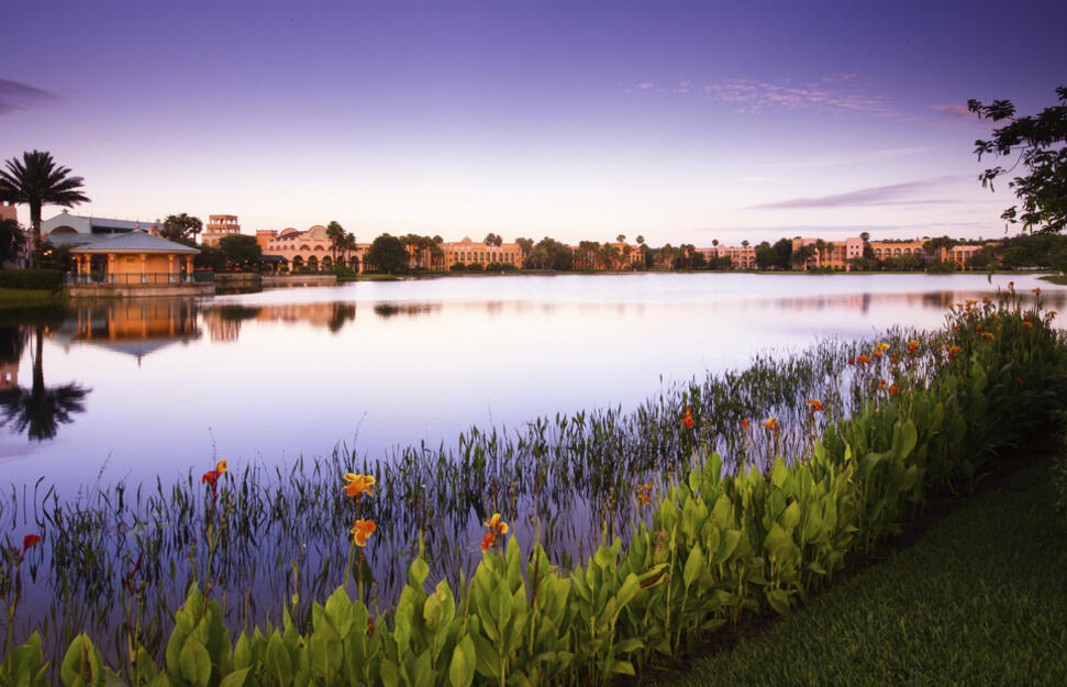Disneys-Coronado-Springs-Resort-21.jpg