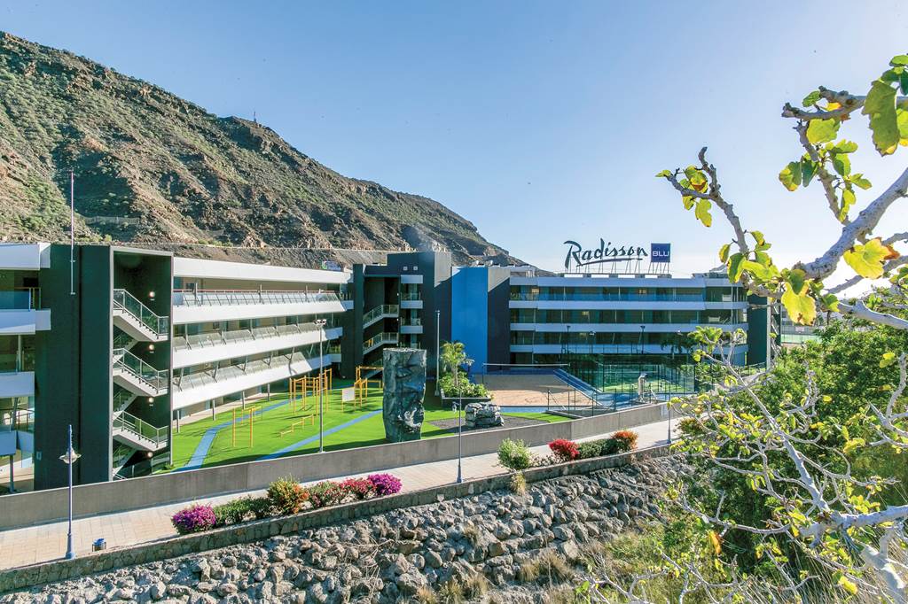 LPA_74679_Radisson_Blu_Rst_Spa_1116_17.jpg
