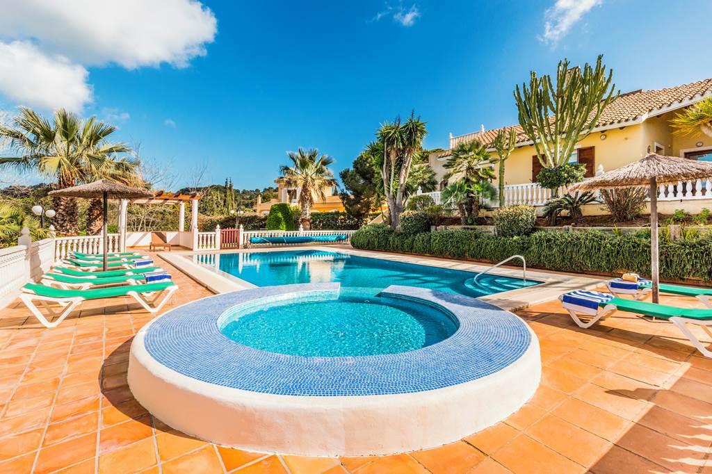 ALC_85445_La_Manga_Resort_-_Villa_Santana_140_0523_17.jpg