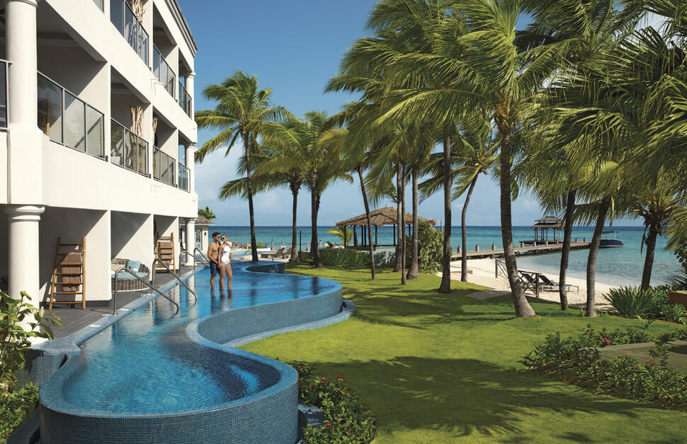 Zoetry-Montego-Bay-7.jpg
