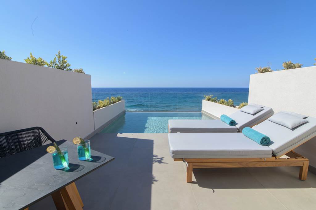 HER_71062_Castello_Boutique_Resort_and_Spa_1024_04.jpg