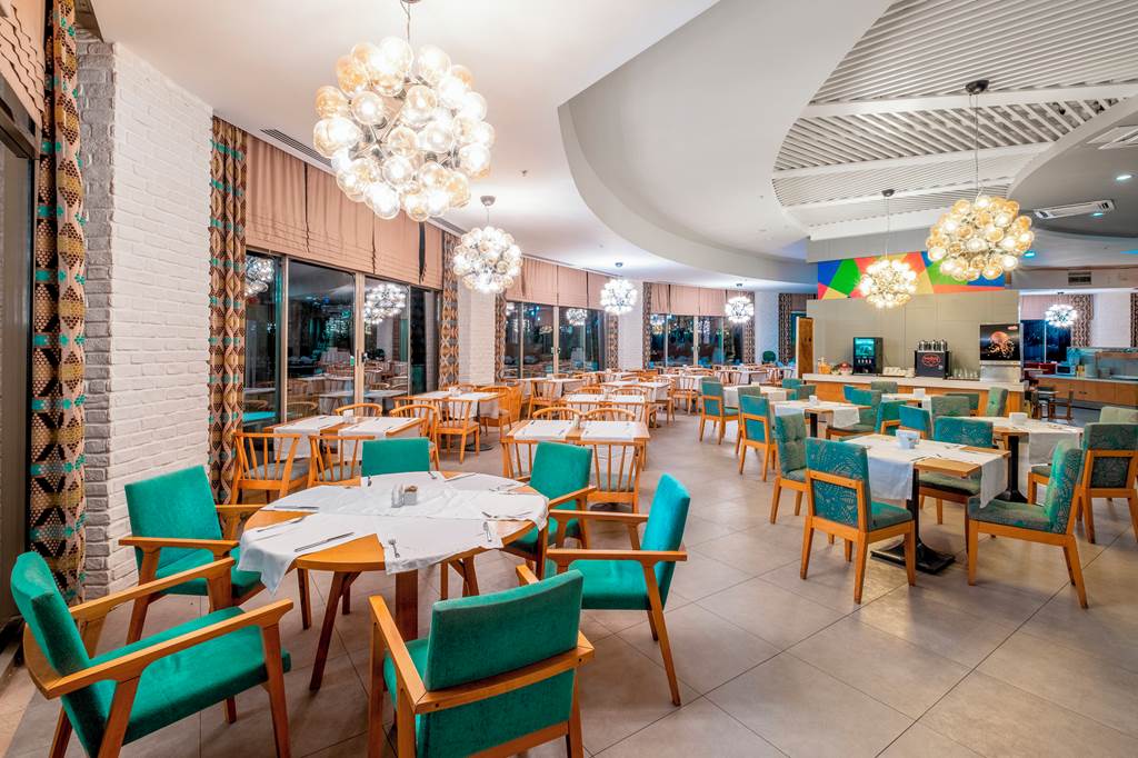 AYT_86408_Long_Beach_Hotel_Alanya_1123_86.jpg