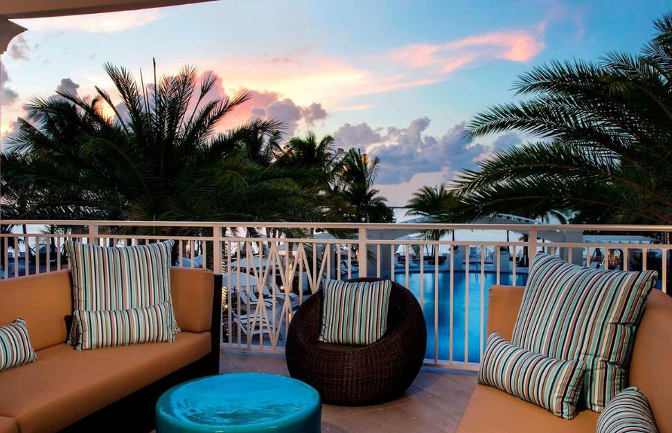 Playa-Largo-Resort-Spa-Autograph-12.jpg