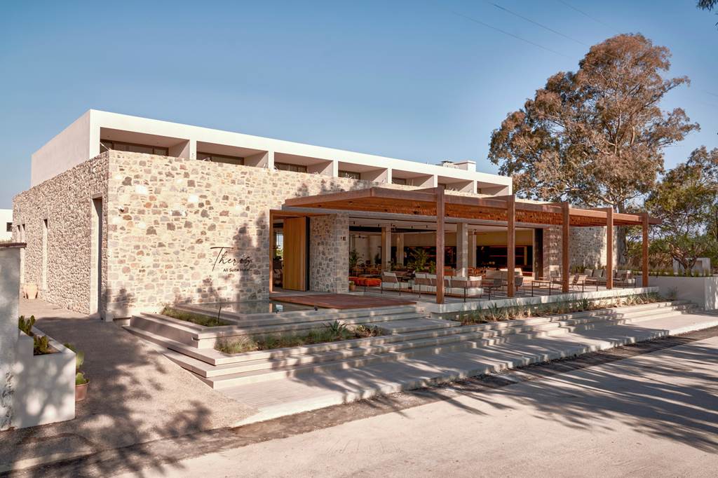 KGS_83909_Theros_All_Suite_Hotel_1222_27.jpg