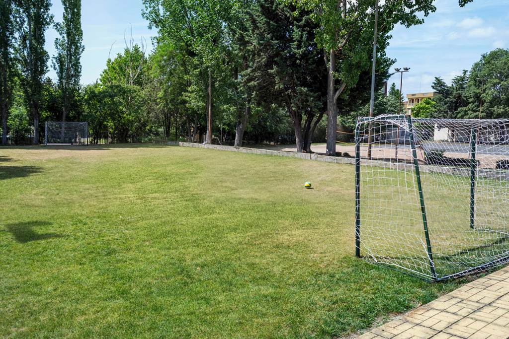BOJ_78383_Sol_Nessebar_Palace_1023_16.jpg