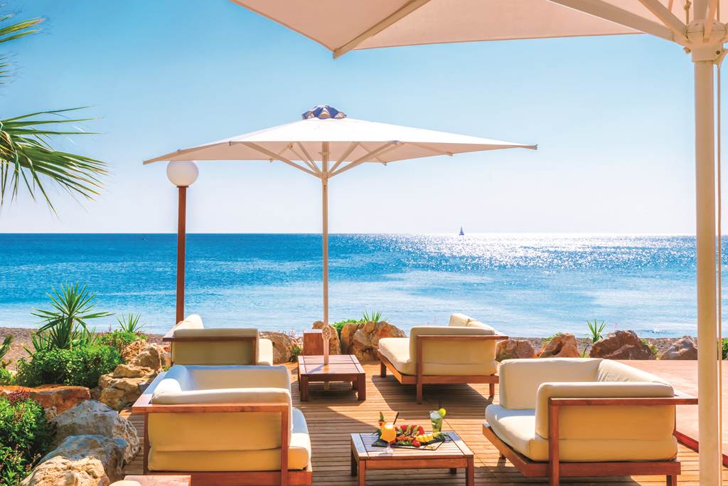 RHO_69363_Elysium_Resort_Spa_0915_22.jpg