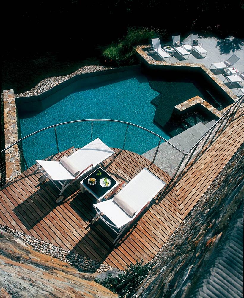 PSA_72504_Eden_Rock_Resort_0119_05.jpg