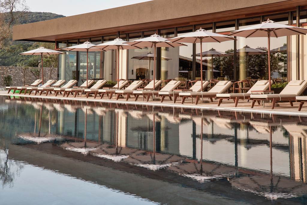 CFU_82559_The_Olivar_Suites_0821_02.jpg
