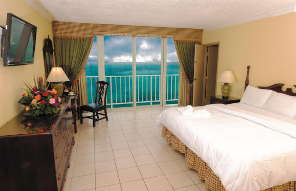 Breezes-Bahamas-2.jpg
