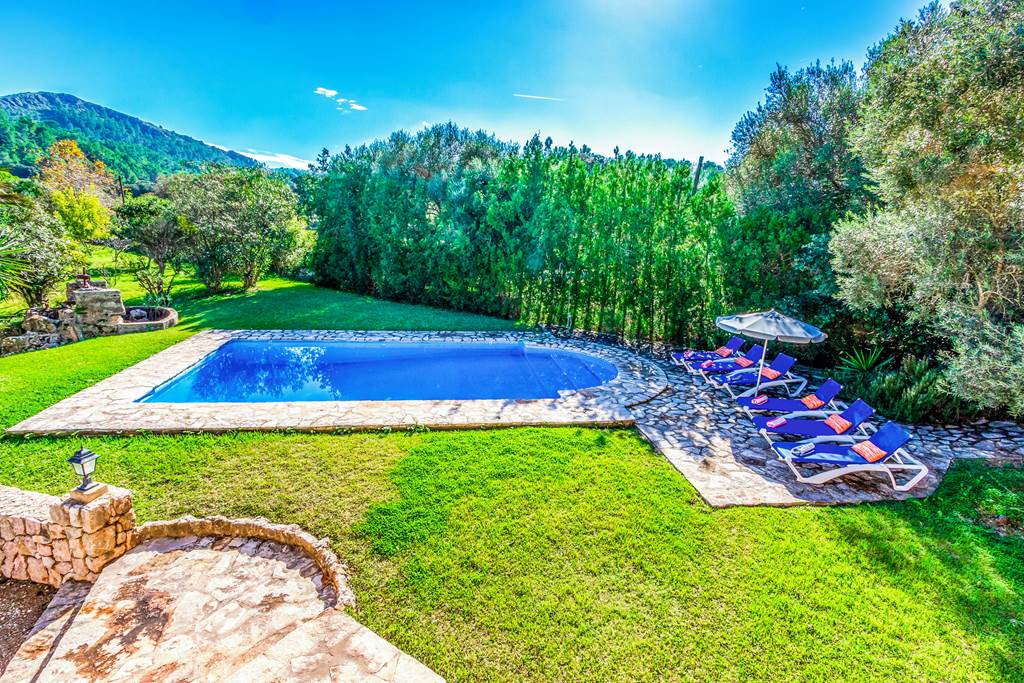 PMI_79899_Villa_Finca_Tomas_0119_09.jpg