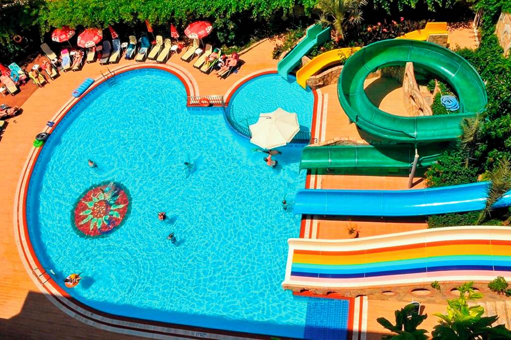 AYT_85423_Sunpark_Garden_Hotel_0523_17.jpg