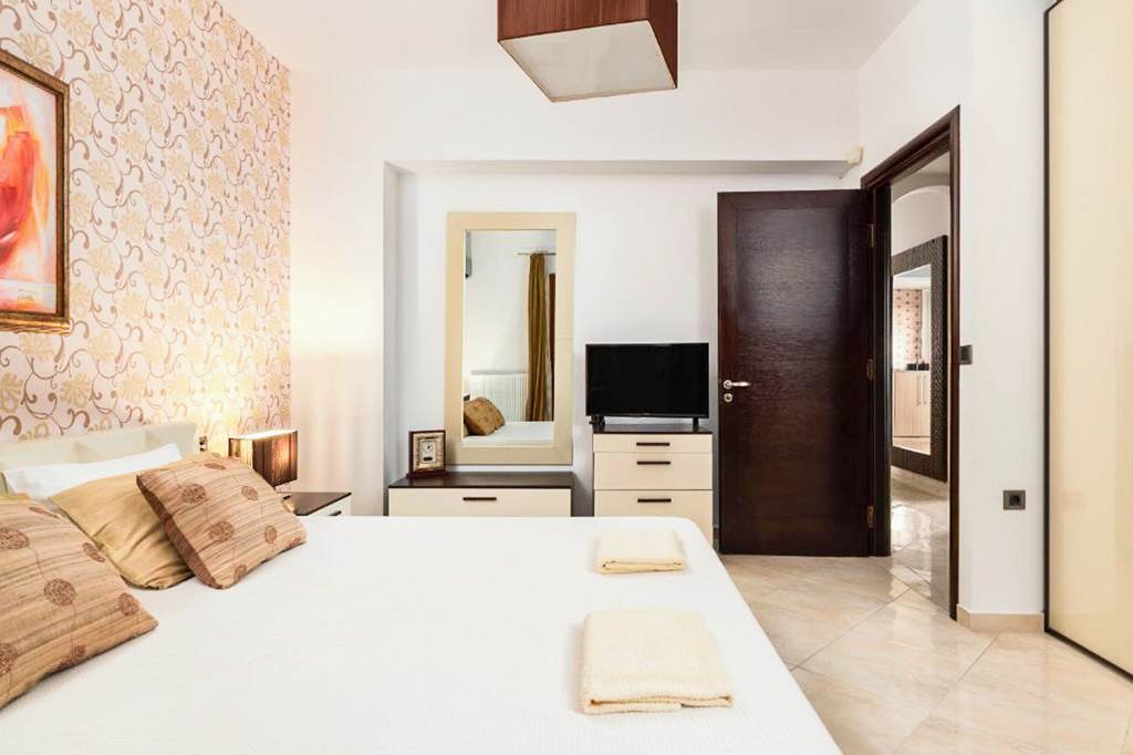 RHO_87341_Villa_Vergio_0224_07.jpg