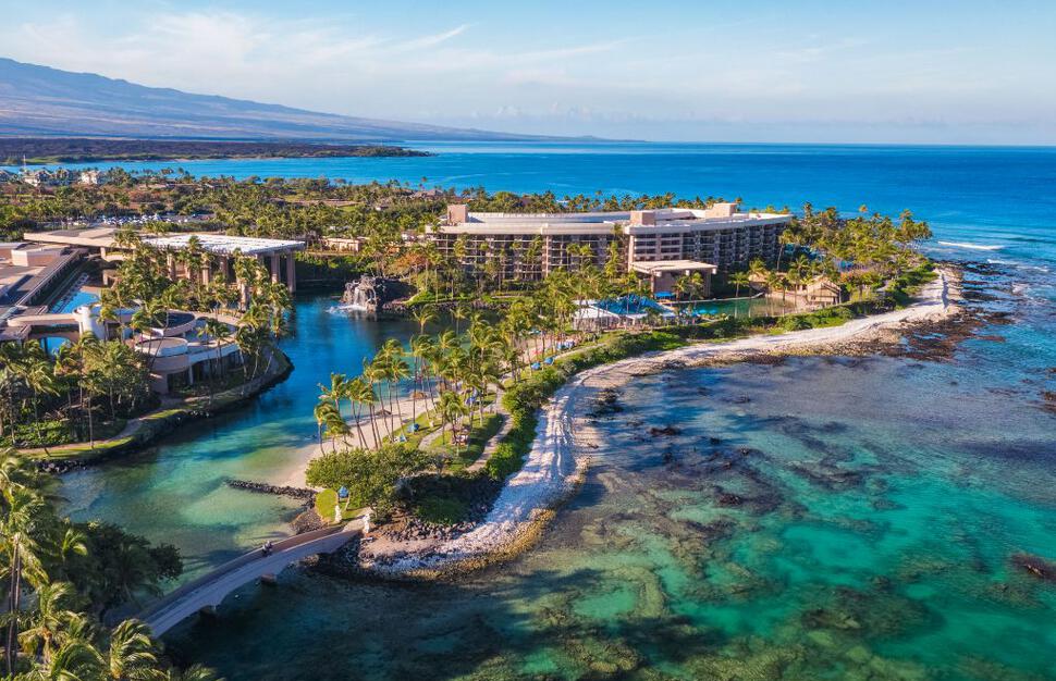Hilton-Waikoloa-Village-5.jpg