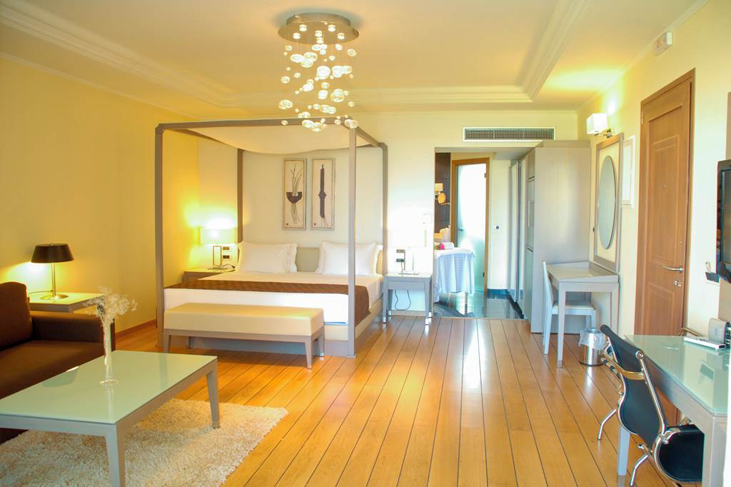 CFU_86370_Restia_Suites_1123_15.jpg