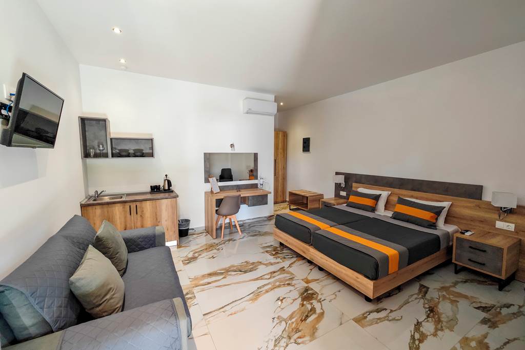 JSI_84729_Cabana_Suites_1023_06.jpg