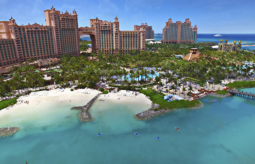 The-Cove-at-Atlantis-17.jpg