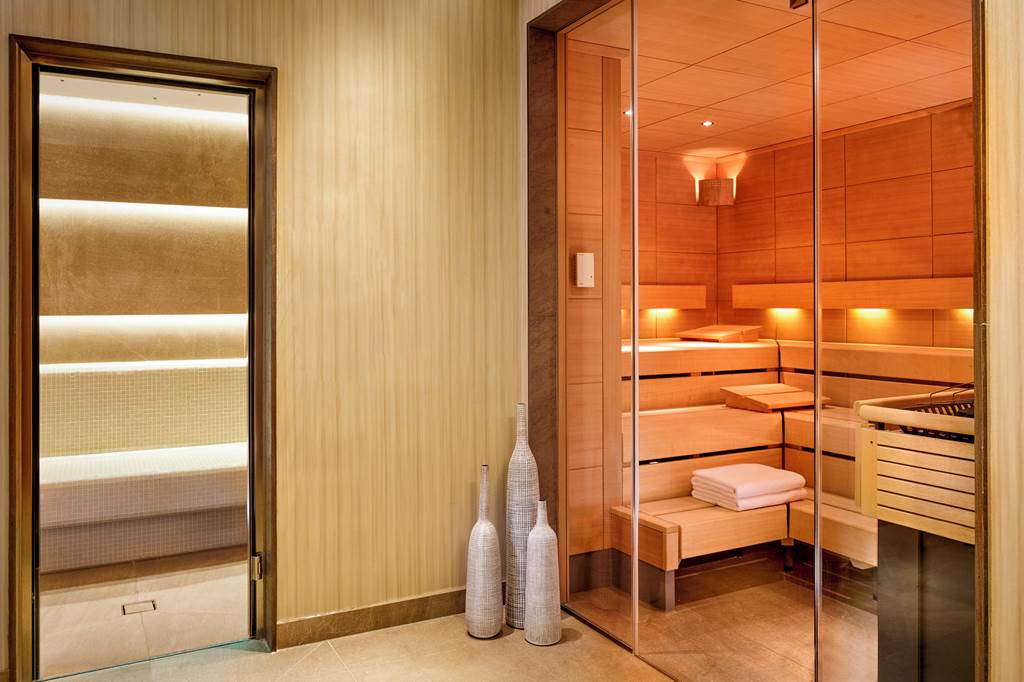 BER_85626_The_Ritz-Carlton_Berlin_0623_26.jpg