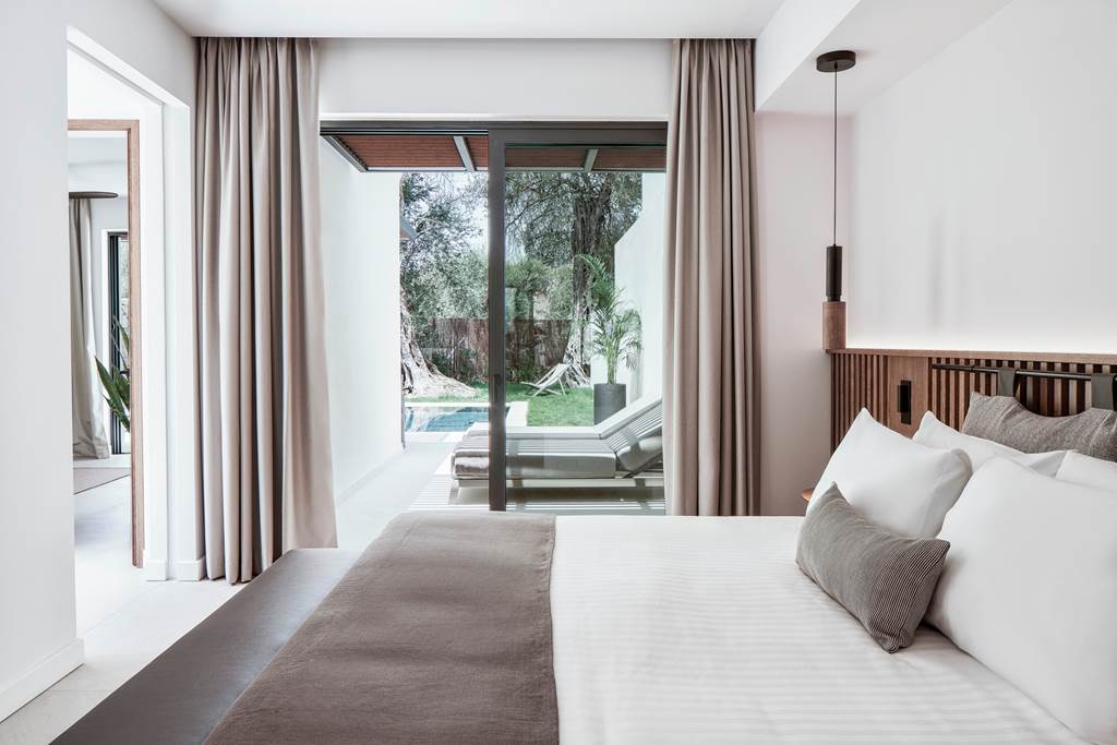 CFU_82559_The_Olivar_Suites_0821_36.jpg