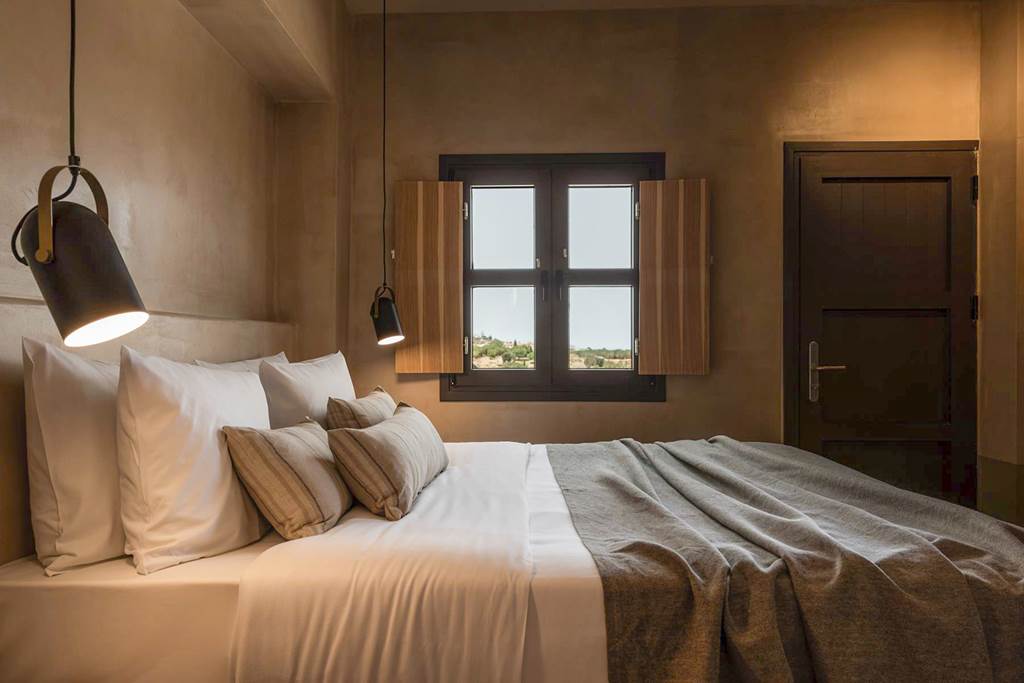 HER_87953_Momi_Slow_Living_Hotel_0924_33.jpg