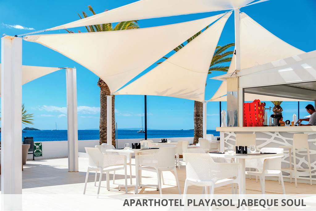 IBZ_75034_Apartamentos_Playasol_Jabeque_Dreams_1020_01.jpg