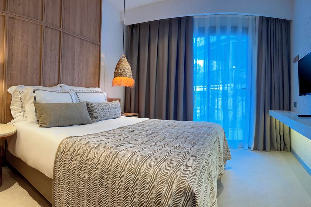 BJV_71572_Bodrum_Beach_resort_0224_02.jpg