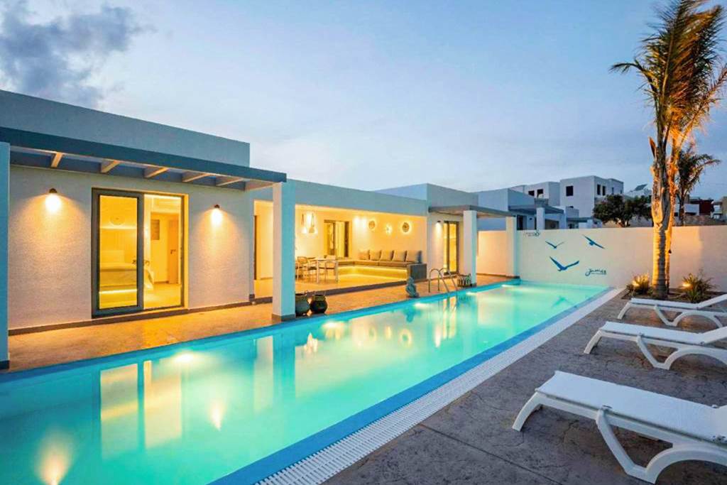 RHO_86513_Villa_Damaskina_Rhodes_0424_02.jpg