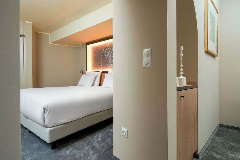 CGN_86160_Wasserturm_Hotel_Cologne_0324_01.jpg