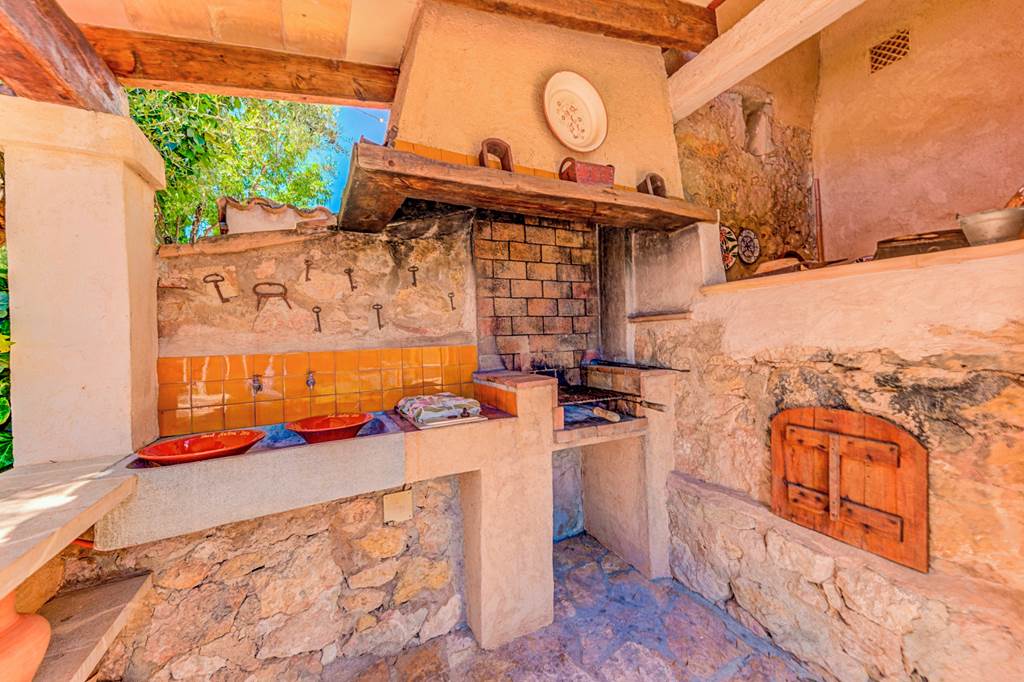 PMI_88689_Villa_Can_Martin_1224_12.jpg
