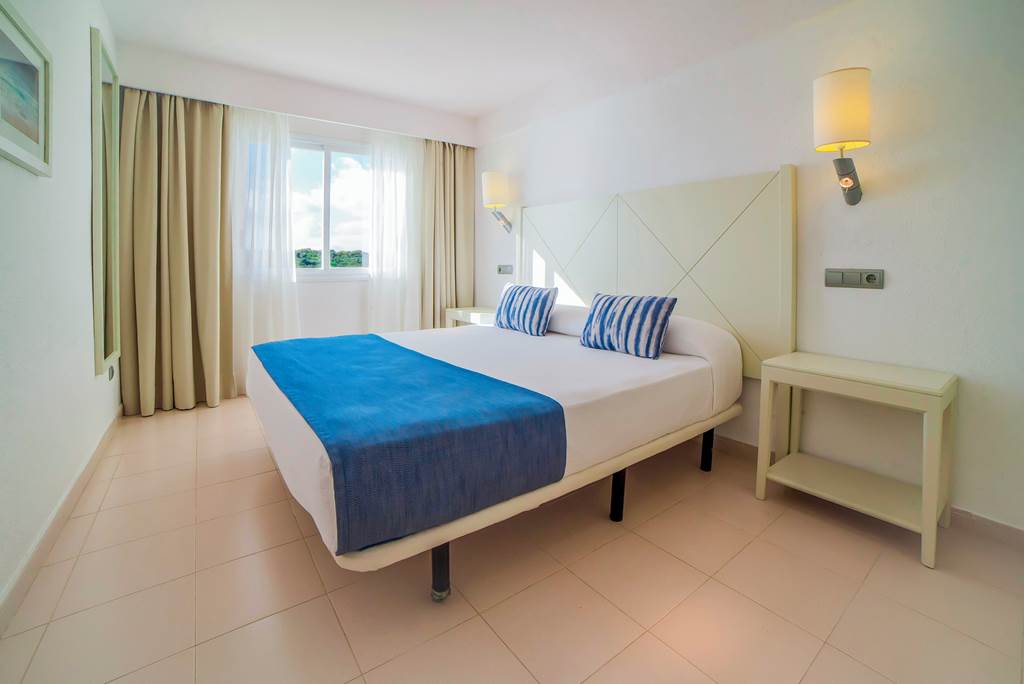 PMI_73780_Blau_Punta_Reina_Family_Resort_0821_13.jpg