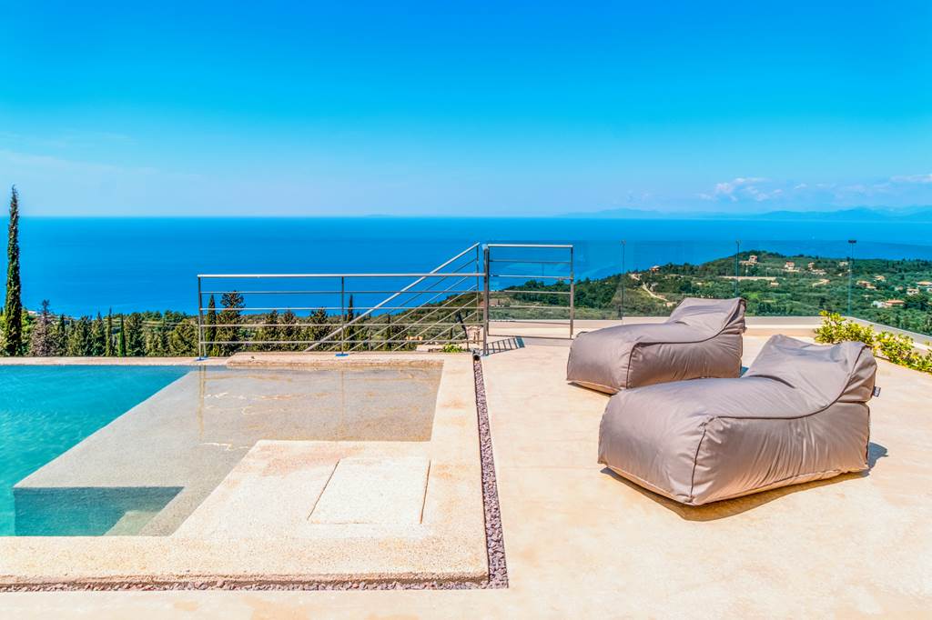PVK_85170_Villa_Andromeda_Sunset_0523_05.jpg