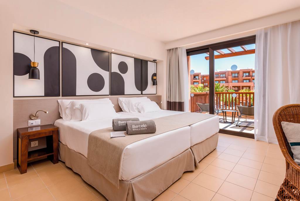 TFS_82386_Barcelo_Tenerife_0822_02.jpg