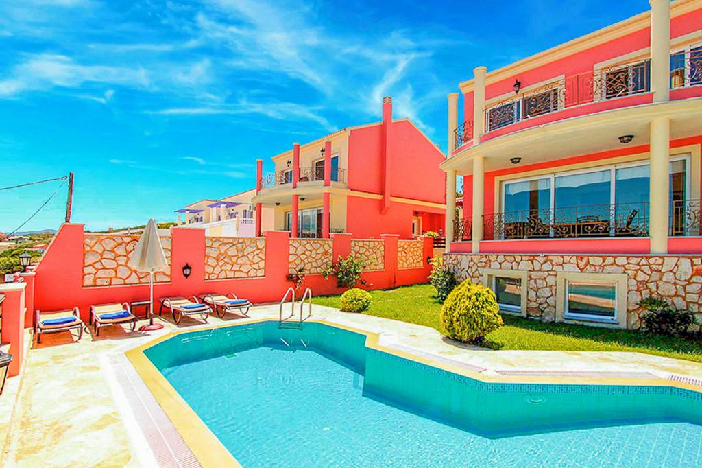 CFU_85699_Villa_Romanza_Beta_0723_16.jpg