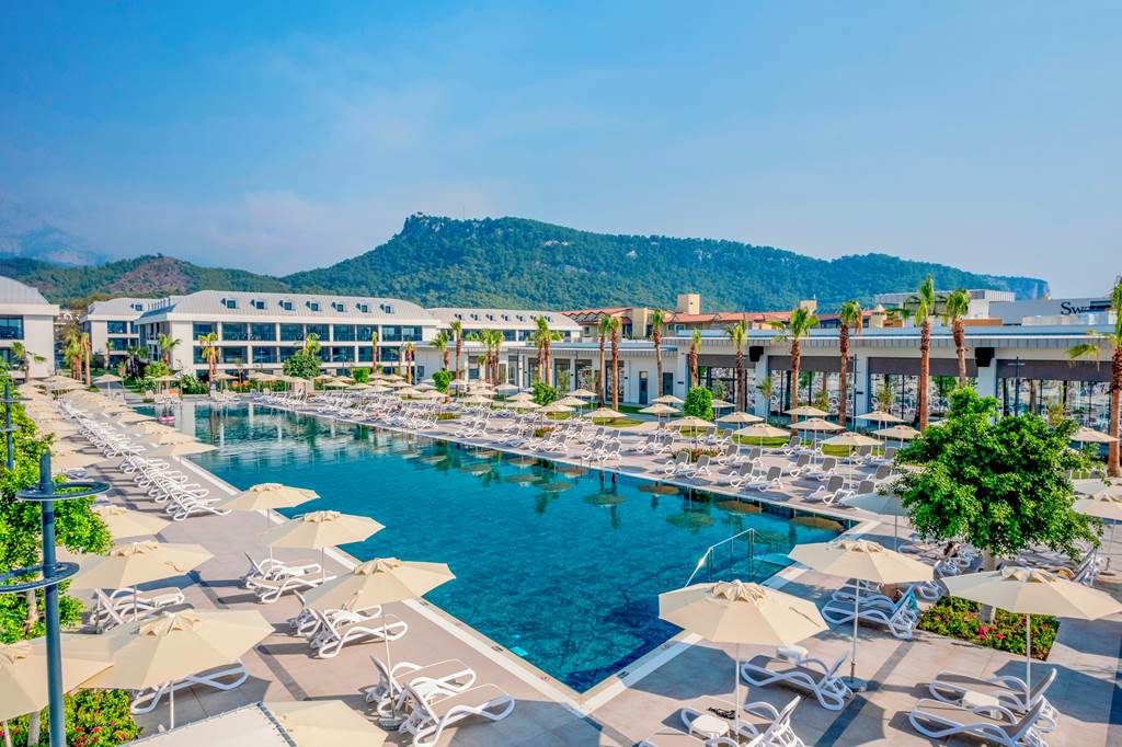 AYT_85058_Swandor_Kemer_0823_10.jpg