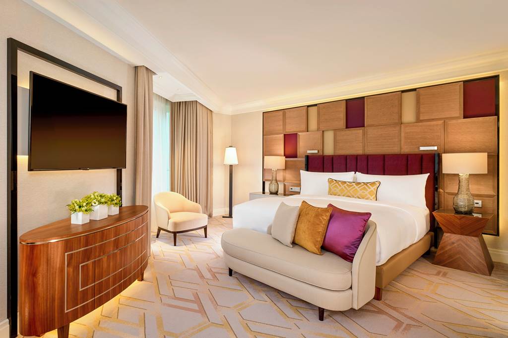 BER_85626_The_Ritz-Carlton_Berlin_0623_16.jpg