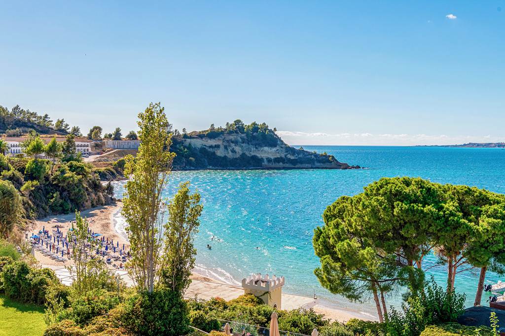 EFL_85573_Mediterranee_Hotel_1124_08.jpg