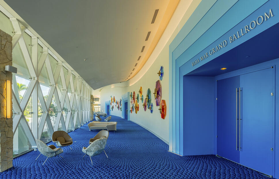 Grand-Hyatt-Baha-Mar-15.jpg