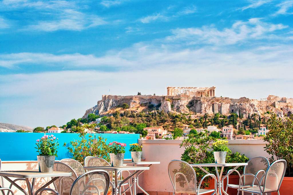 ATH_84723_Arion_Athens_Hotel_1222_07.jpg
