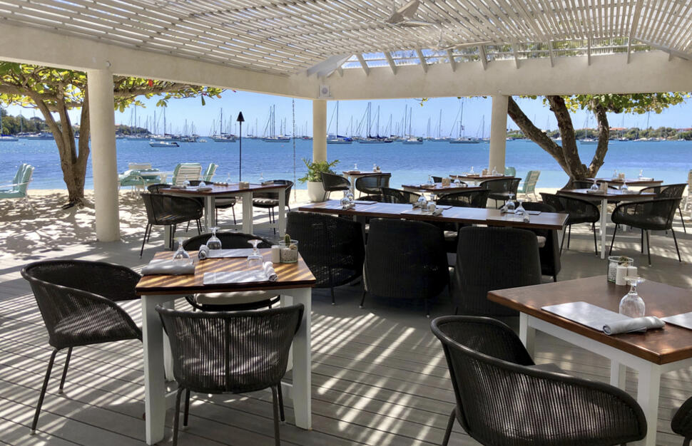 Calabash-Hotel-8.jpg
