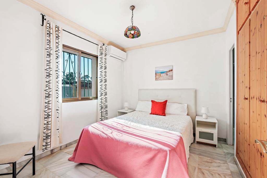AGP_88145_Villa_Bart_0125_06.jpg