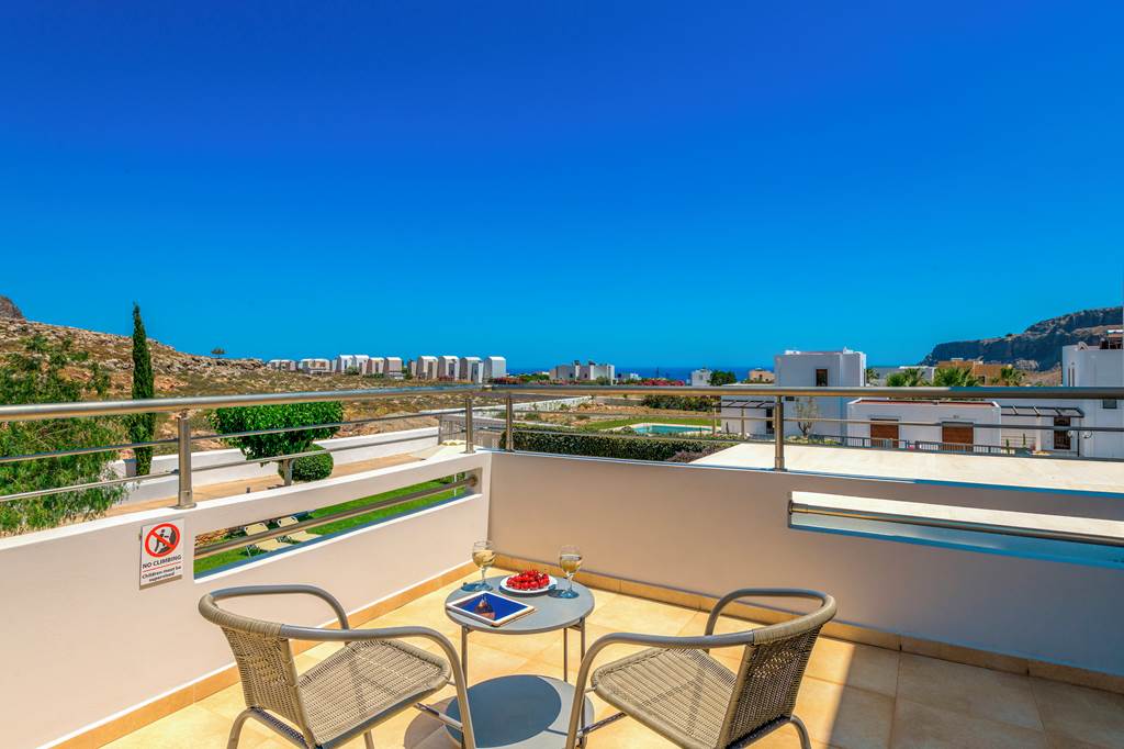 RHO_85673_Villa_Ariadne_Lindos_0723_14.jpg