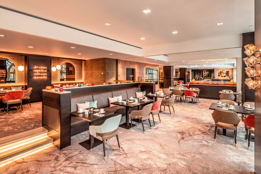 VIE_86144_Vienna_Marriott_Hotel_0823_20.jpg