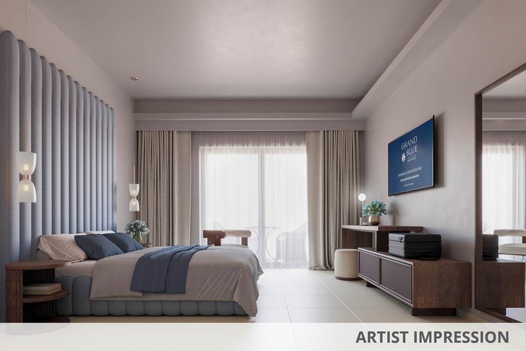 KGS_73978_Grand_Blue_Beach_Hotel_0924_07.jpg