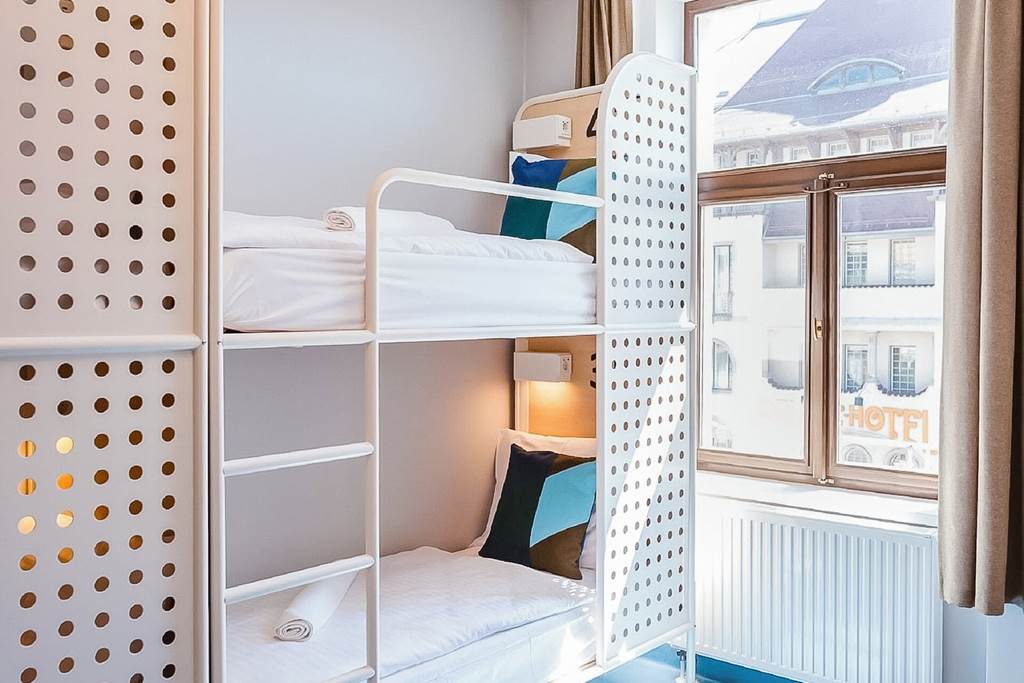 BUD_88345_Netizen_Budapest_Centre_Hostel_1024_01.jpg