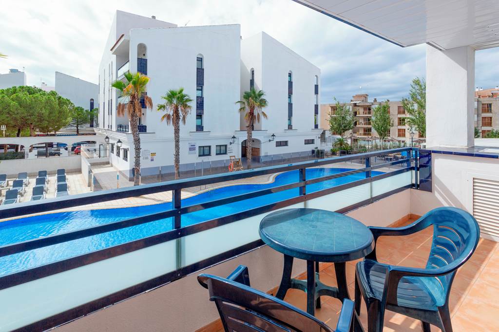 REU_71856_Pins_Platja_Apartments_0919_26.jpg