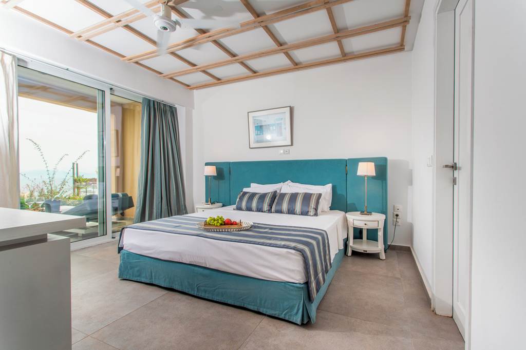 SKG_83063_Rigas_Boutique_Hotel_0723_01.jpg