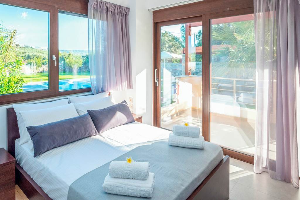 HER_85227_Villa_David_Heraklion_0323_10.jpg