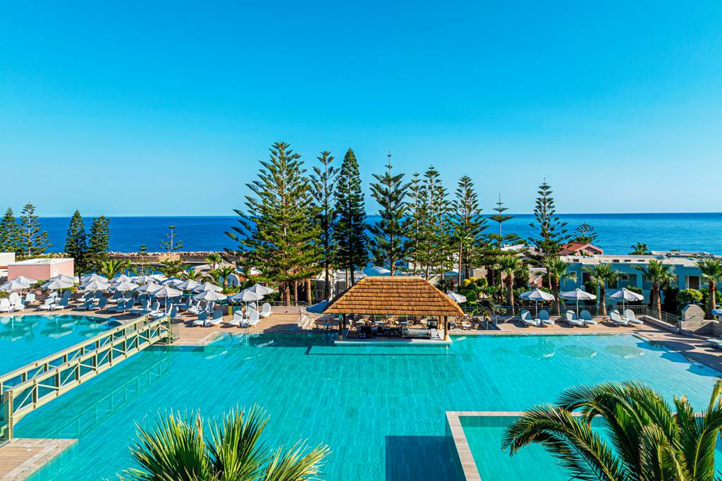 HER_72752_Iberostar_Creta_Marine_0824_01.jpg