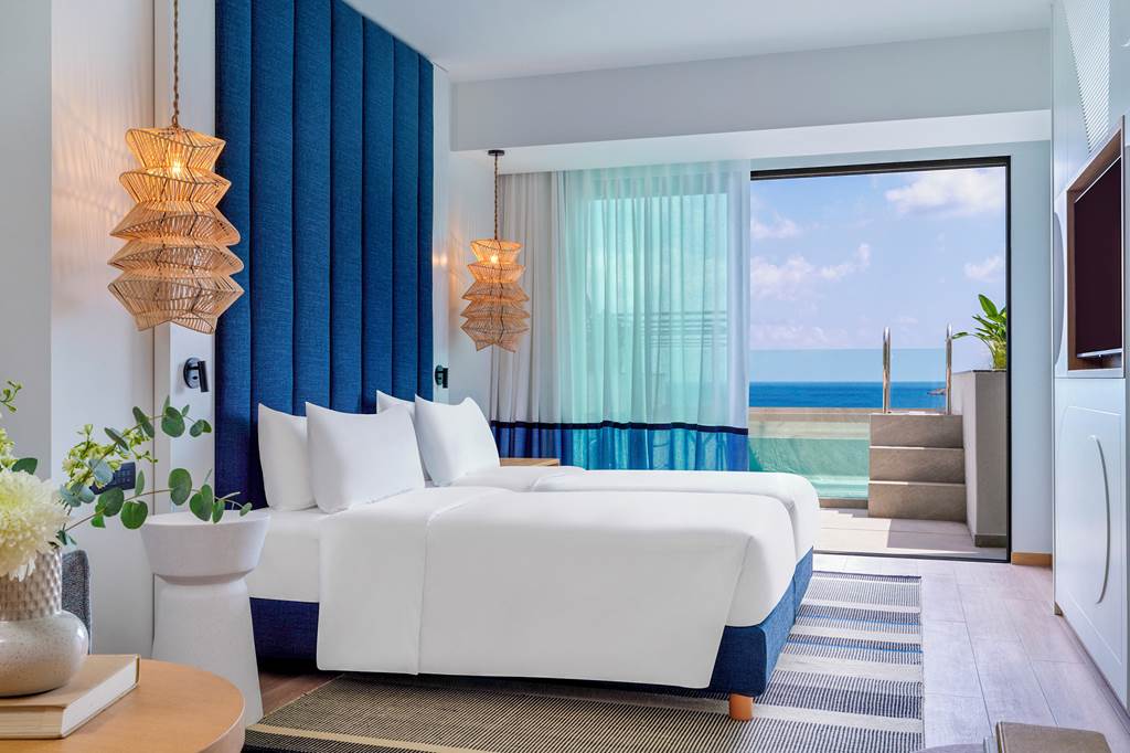 HER_87736_InterContinental_Crete_0624_15.jpg